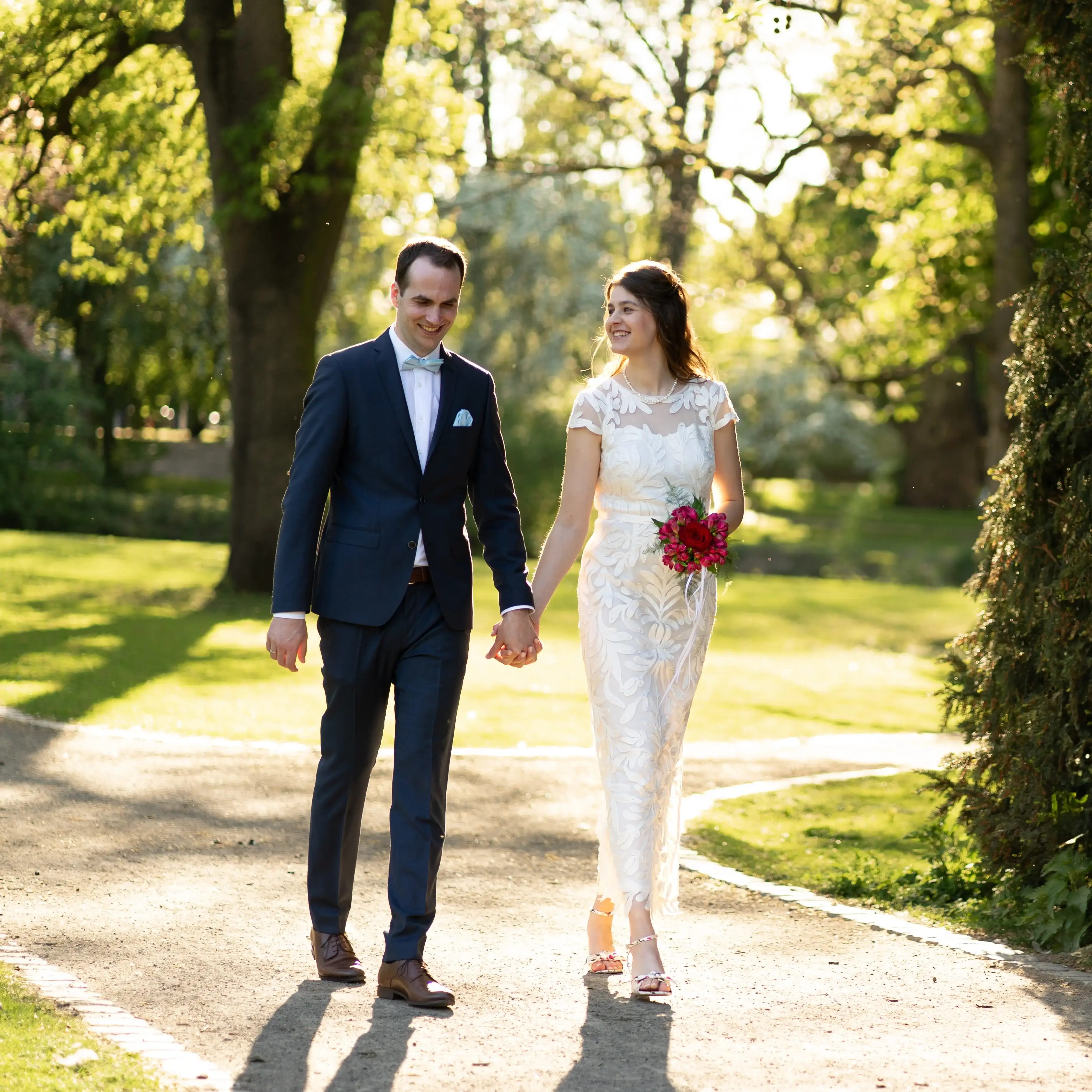 Wedding 0 - Fotograf Braunschweig Alex Kunze