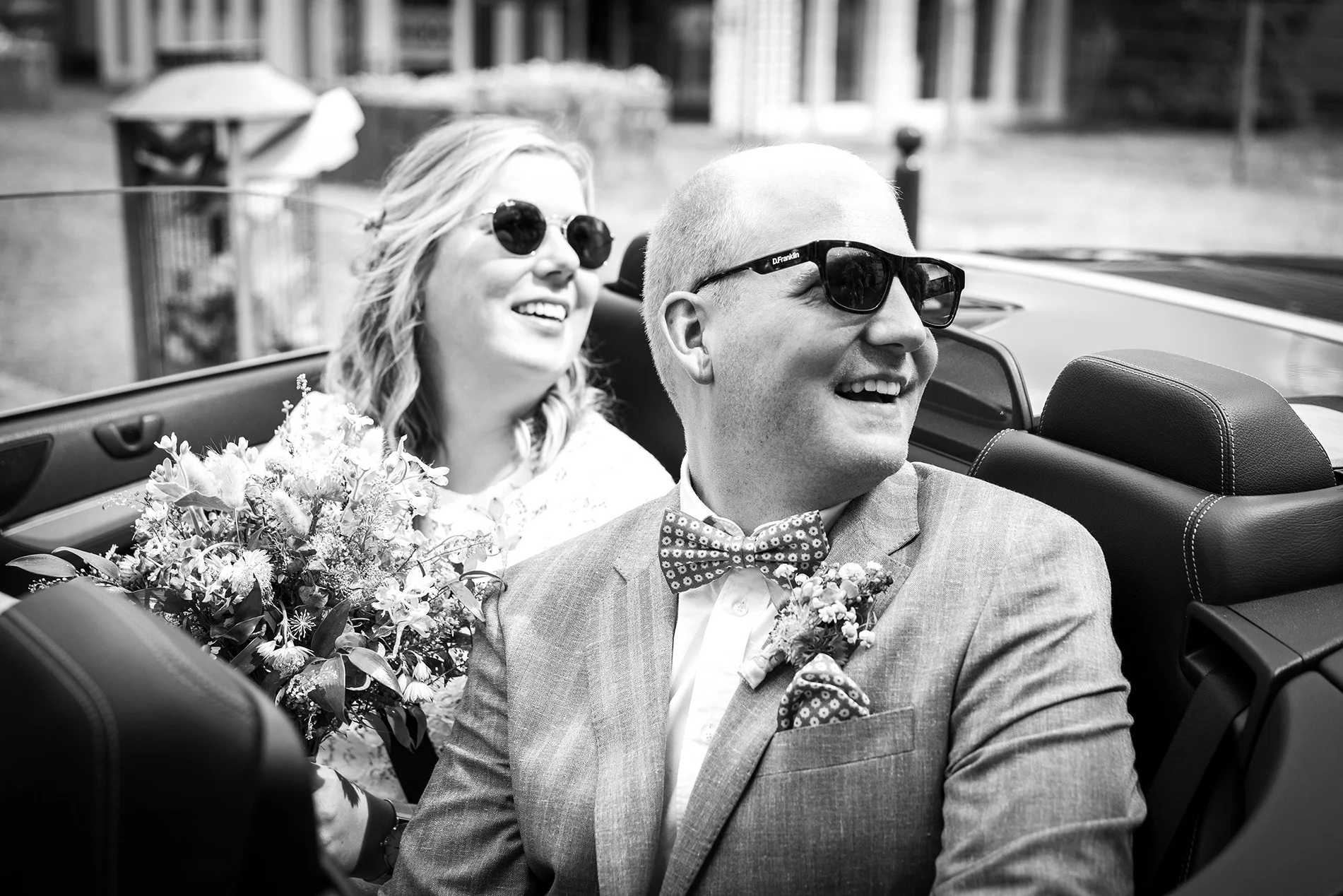 Wedding 4 - Fotograf Braunschweig Alex Kunze