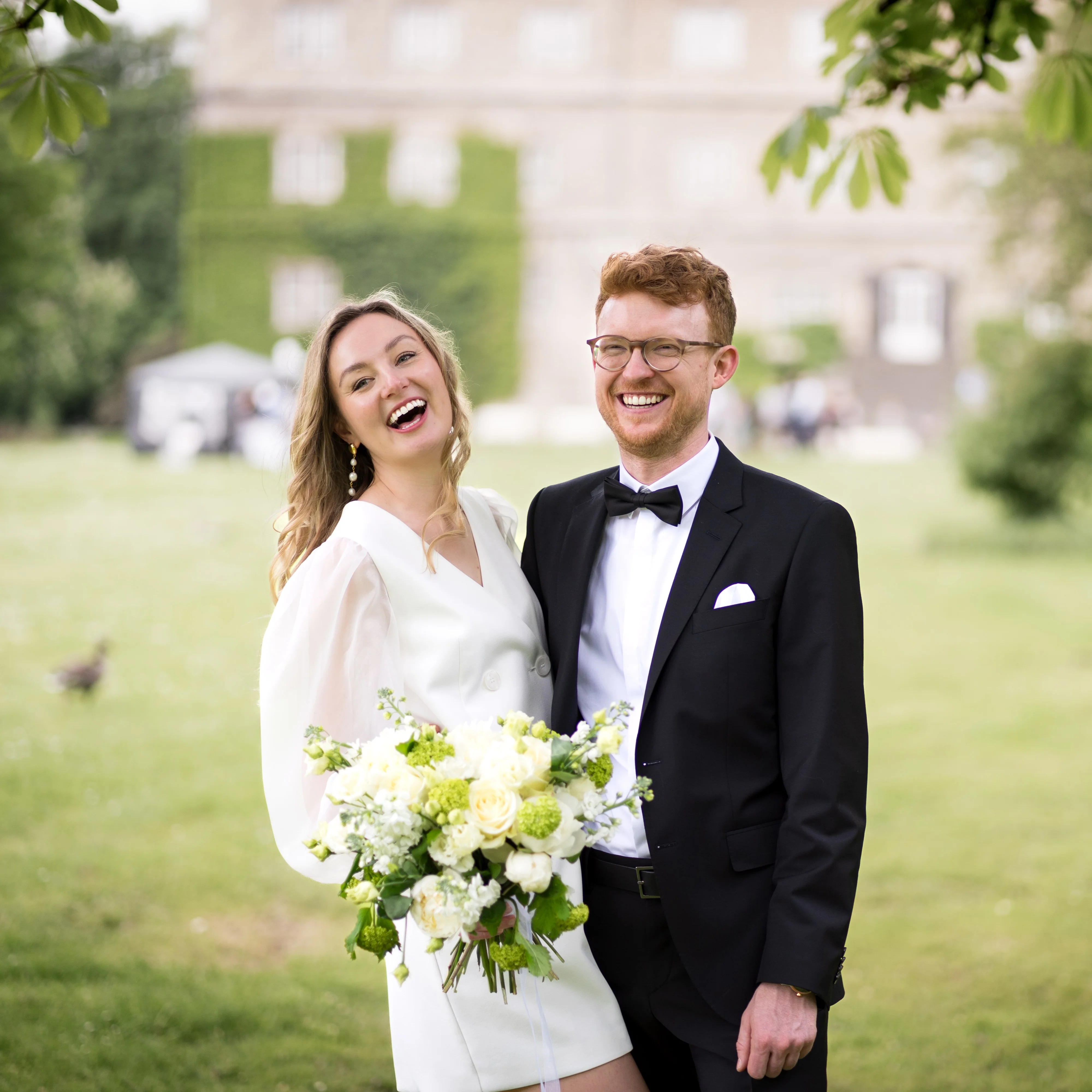 Wedding 7 - Fotograf Braunschweig Alex Kunze